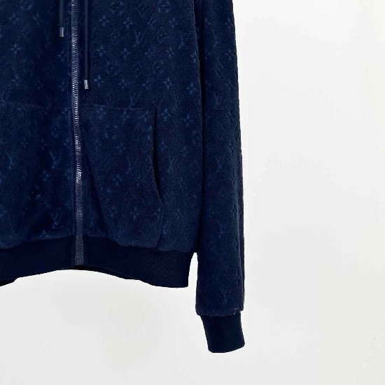 Louis          Vuitton Tops LVY0634