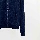 Louis          Vuitton Tops LVY0634