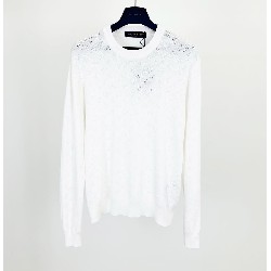 Louis          Vuitton Tops LVY0635