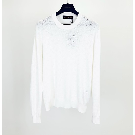 Louis          Vuitton Tops LVY0635