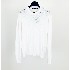 Louis          Vuitton Tops LVY0635