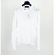 Louis          Vuitton Tops LVY0635