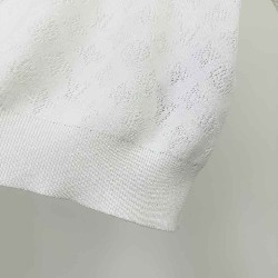 Louis          Vuitton Tops LVY0635