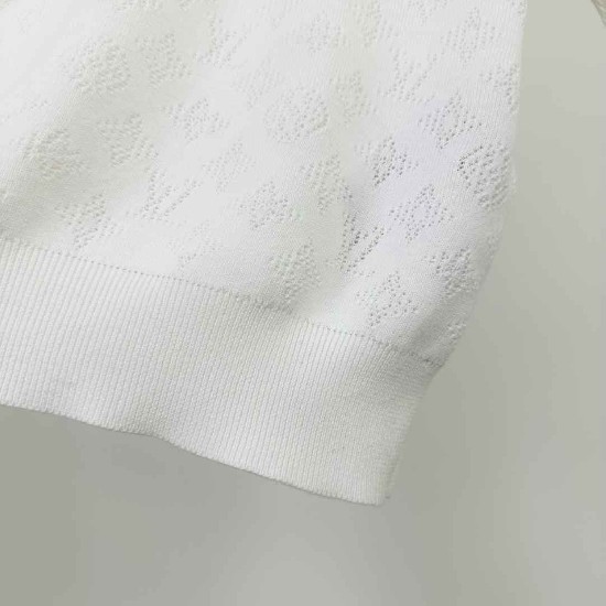 Louis          Vuitton Tops LVY0635