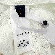 Louis          Vuitton Tops LVY0635