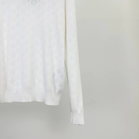 Louis          Vuitton Tops LVY0635