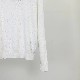 Louis          Vuitton Tops LVY0635
