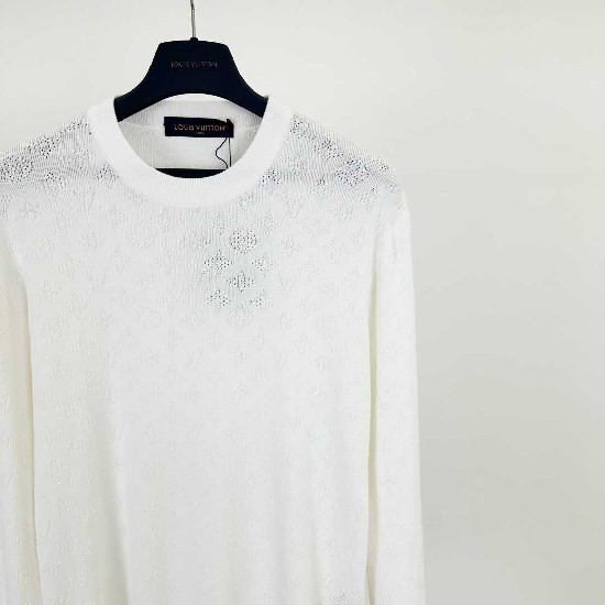 Louis          Vuitton Tops LVY0635