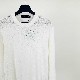Louis          Vuitton Tops LVY0635