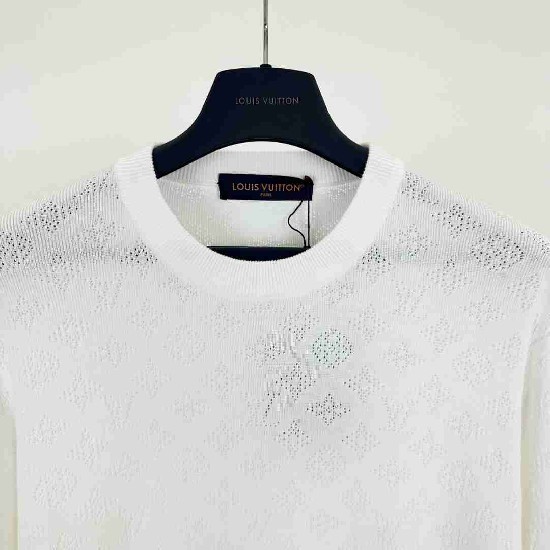 Louis          Vuitton Tops LVY0635