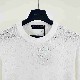 Louis          Vuitton Tops LVY0635