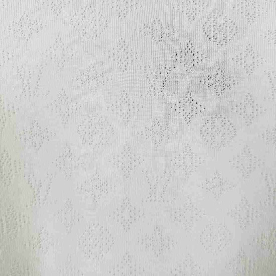 Louis          Vuitton Tops LVY0635