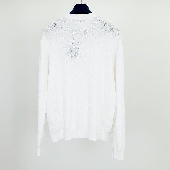 Louis          Vuitton Tops LVY0635
