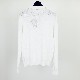 Louis          Vuitton Tops LVY0635