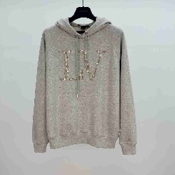 Louis          Vuitton Tops LVY0636