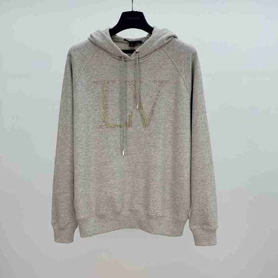 Louis          Vuitton Tops LVY0636