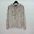 Louis          Vuitton Tops LVY0636