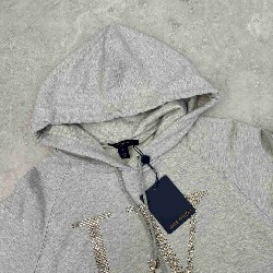 Louis          Vuitton Tops LVY0636
