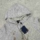 Louis          Vuitton Tops LVY0636