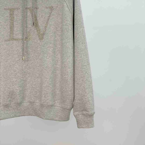 Louis          Vuitton Tops LVY0636