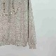 Louis          Vuitton Tops LVY0636