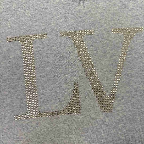 Louis          Vuitton Tops LVY0636