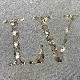 Louis          Vuitton Tops LVY0636