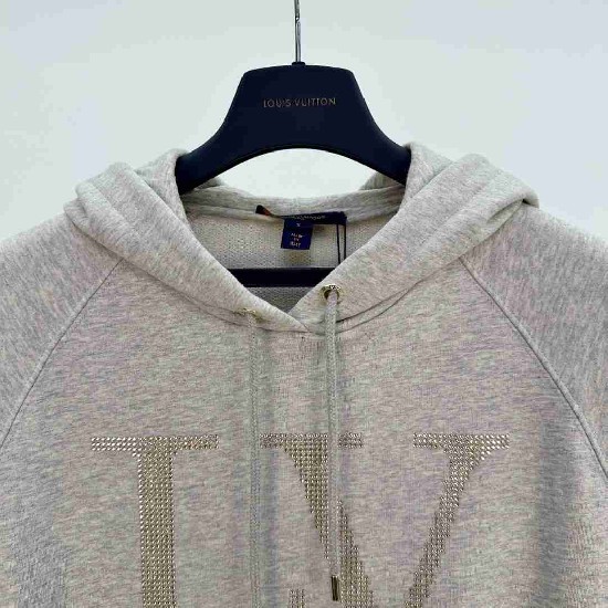 Louis          Vuitton Tops LVY0636