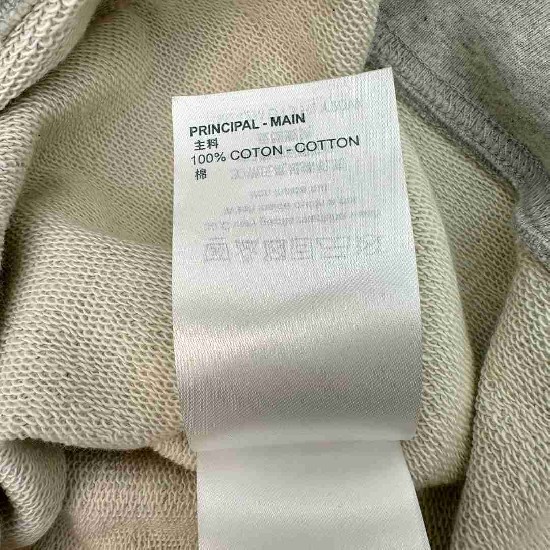 Louis          Vuitton Tops LVY0636