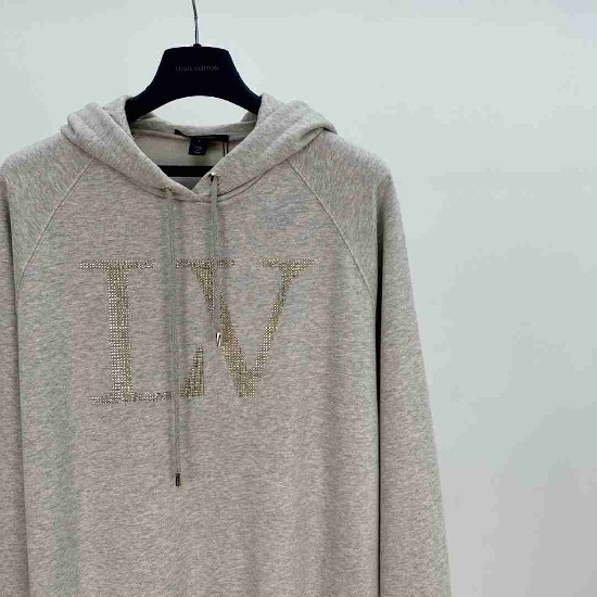 Louis          Vuitton Tops LVY0636