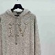 Louis          Vuitton Tops LVY0636