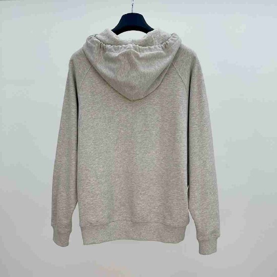 Louis          Vuitton Tops LVY0636