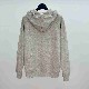 Louis          Vuitton Tops LVY0636
