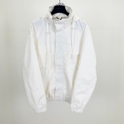 Louis          Vuitton Tops LVY0637