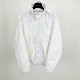 Louis          Vuitton Tops LVY0637