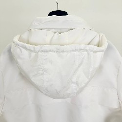 Louis          Vuitton Tops LVY0637