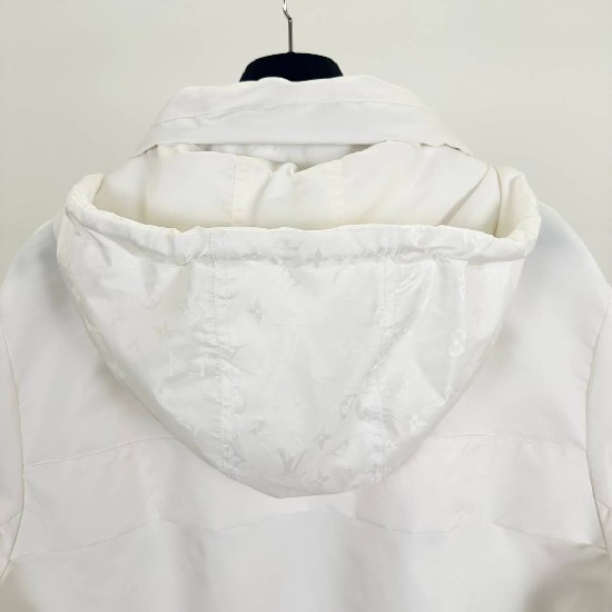 Louis          Vuitton Tops LVY0637