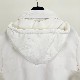Louis          Vuitton Tops LVY0637