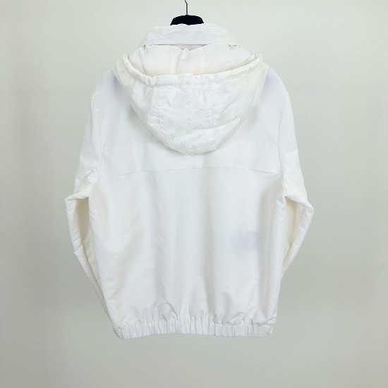 Louis          Vuitton Tops LVY0637