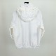 Louis          Vuitton Tops LVY0637