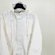 Louis          Vuitton Tops LVY0637