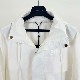 Louis          Vuitton Tops LVY0637