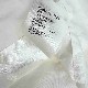 Louis          Vuitton Tops LVY0637