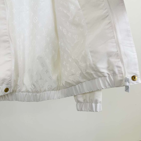 Louis          Vuitton Tops LVY0637