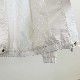 Louis          Vuitton Tops LVY0637