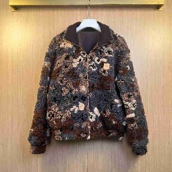 Louis           Vuitton Tops LVY0638