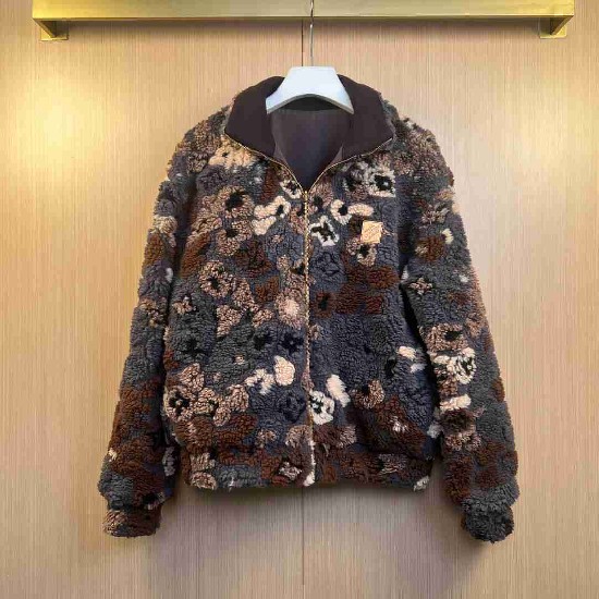 Louis Vuitton Tops LVY0638 Louis Vuitton Tops LVY0638