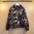 Louis           Vuitton Tops LVY0638