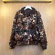 Louis Vuitton Tops LVY0638 Louis Vuitton Tops LVY0638