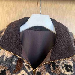 Louis           Vuitton Tops LVY0638